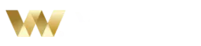 LOGO W88