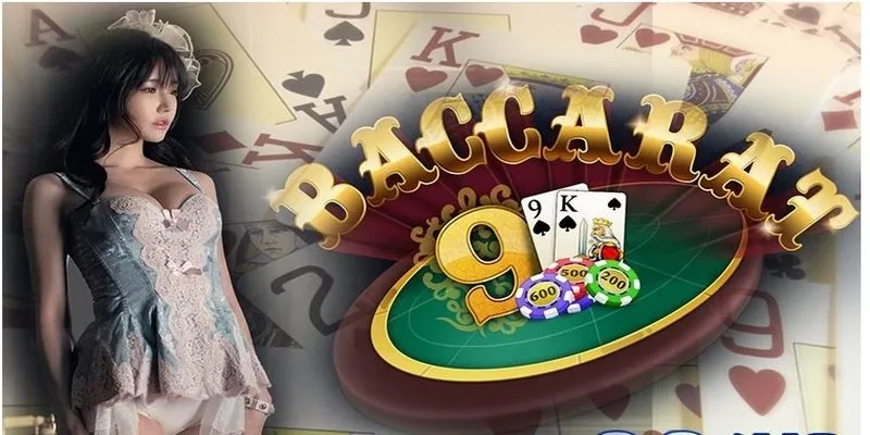 Lý do phải biết các thuật ngữ trong Baccarat?
