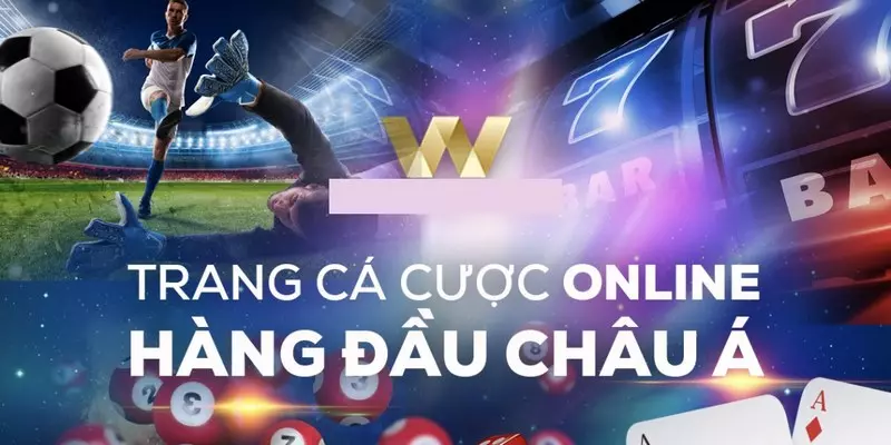 Cẩm nang cá cược là gì?