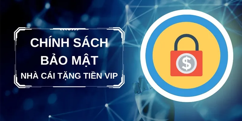 Chính sách bảo mật W88 là như thế nào?
