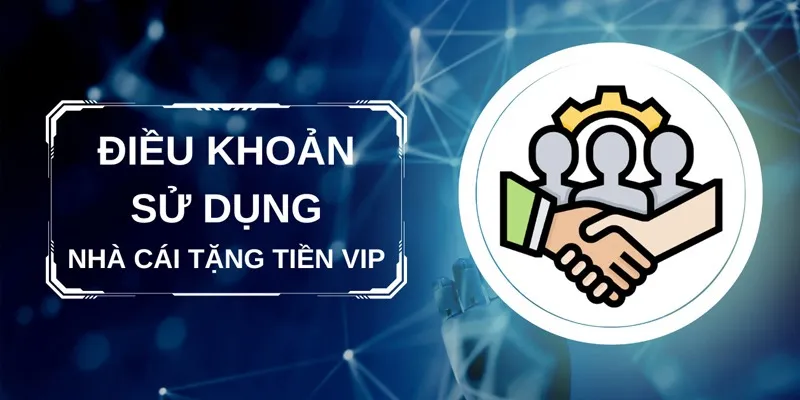 Điều khoản điều kiện W88 là gì?
