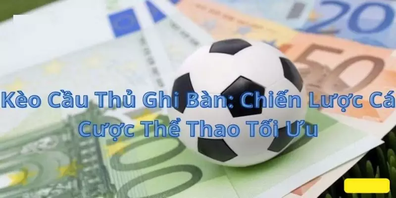 Bí kíp chơi bách thắng cho tân thủ