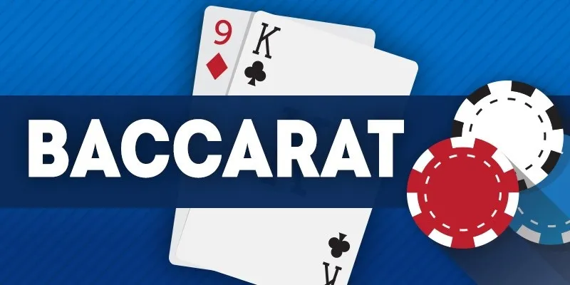 Mách Cách Kiếm Tiền Từ Baccarat Cực Dễ Cho Tân Thủ