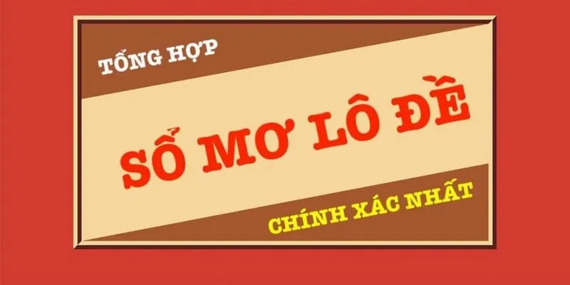 Vì sao người chơi nên soi cầu theo sổ mơ của W88?