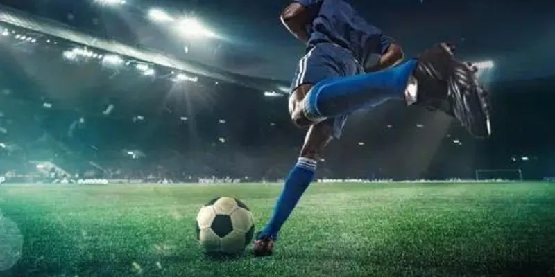 Tỷ Lệ Kèo Là Gì? Khám Phá Các Tỷ Lệ Cược Phổ Biến Nhất