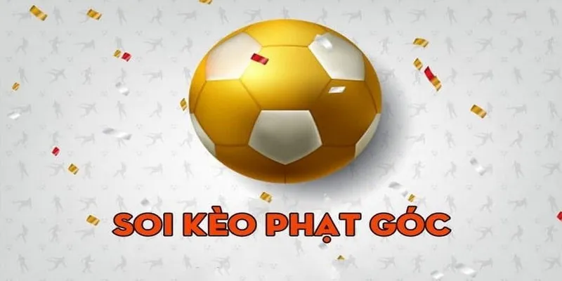 Lưu ý khi soi kèo phạt góc là gì?