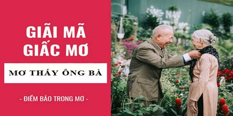 Con số phát tài dành cho các lô thủ