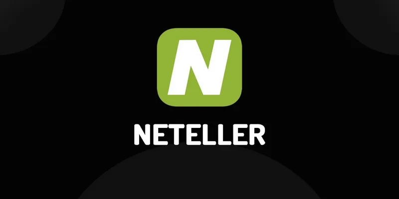 Neteller Là Gì? Hướng Dẫn Chi Tiết Cách Sử Dụng Cho Tân Thủ