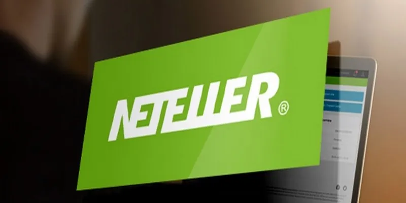 Thế mạnh, hạn chế của Neteller