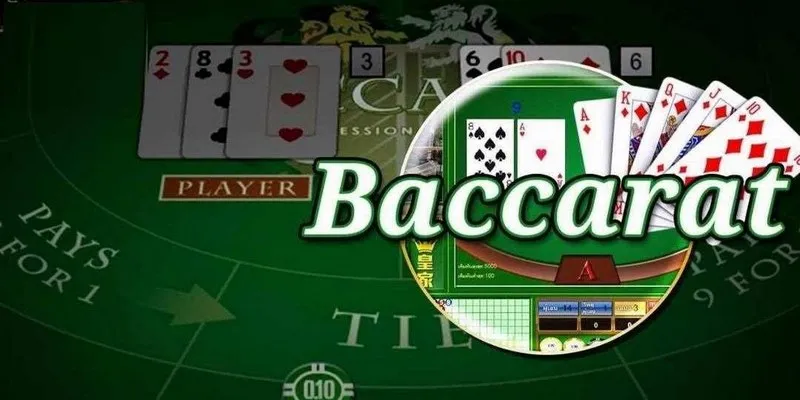 Tool Baccarat - Cách Tải Đơn Giản Nhất Cho Mọi Tân Binh