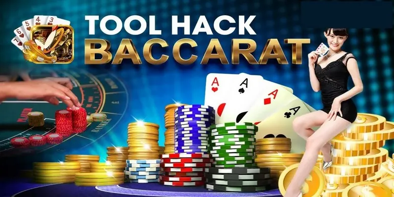 Ưu nhược điểm của tool Baccarat là gì?