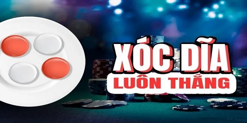 Vì sao phải tìm hiểu top 5 cách chơi xóc đĩa hay?
