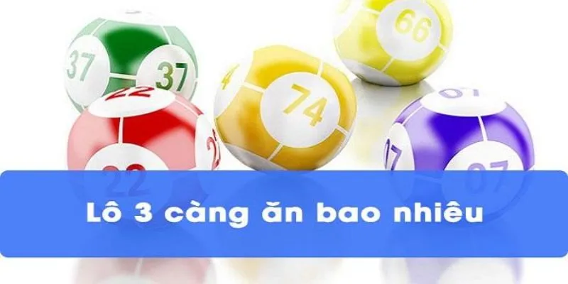 W88 - Địa chỉ trả thưởng lô đề khủng