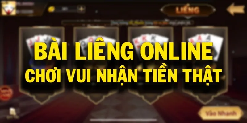 Lưu ý khi chơi game bài liêng W88