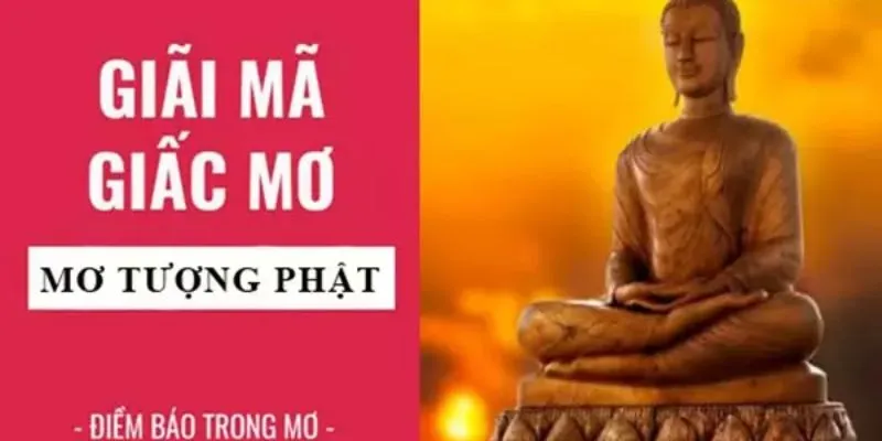 Nằm Mơ Thấy Tượng Mang Điềm Báo Gì? Đánh Số Gì Để Trúng To?