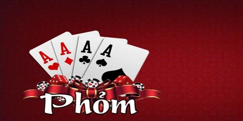 Các loại bài trong casino được mọi người ưa chuộng 