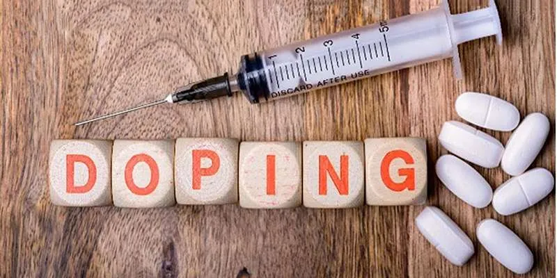 Doping là thuốc gì và giải đáp chi tiết
