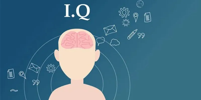 Chỉ số IQ của các cầu thủ có ý nghĩa gì?